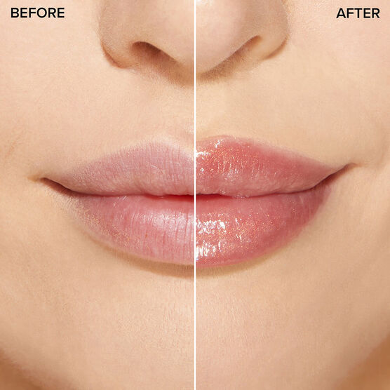 LIP INJECTION MAXIMUM PLUMP COSMIC CRUSH